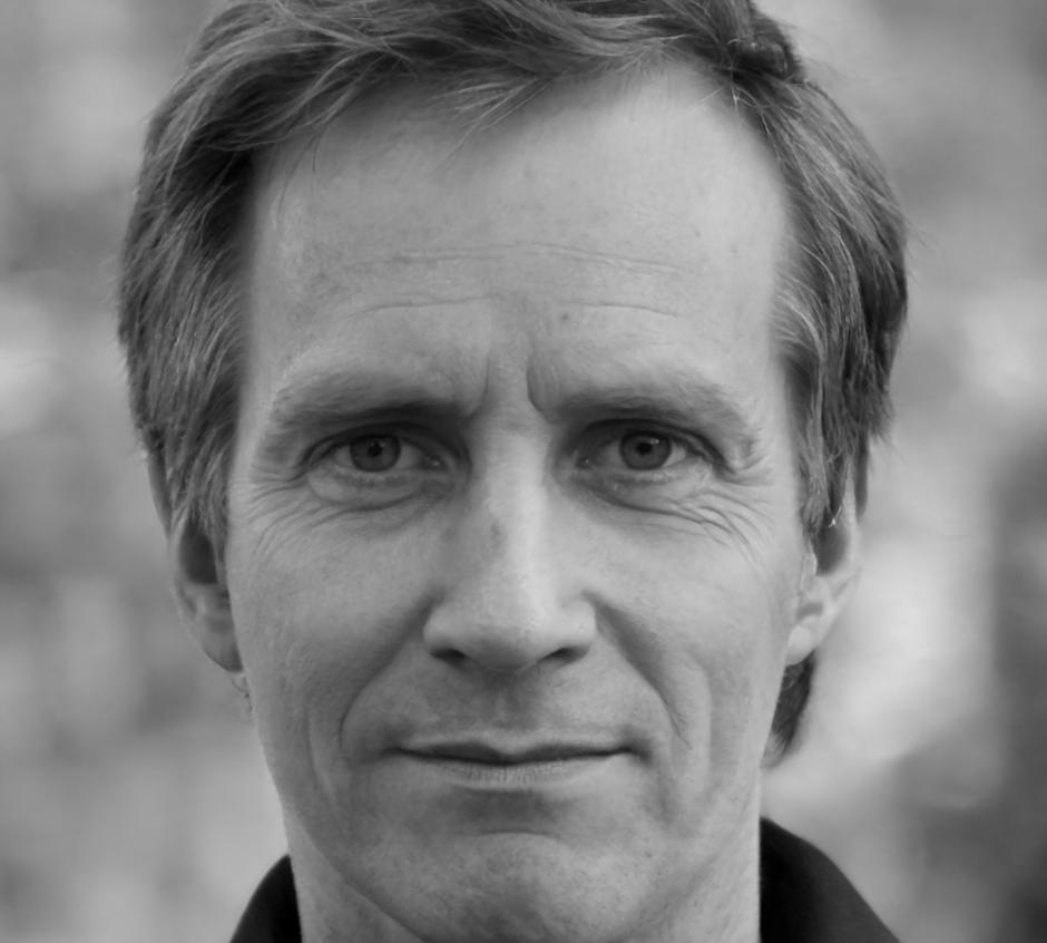 Photo de Philippe Martineau