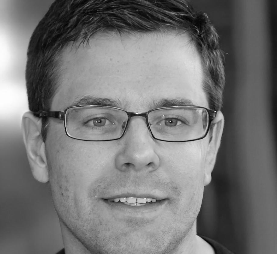 Photo de Jean-François Tremblay