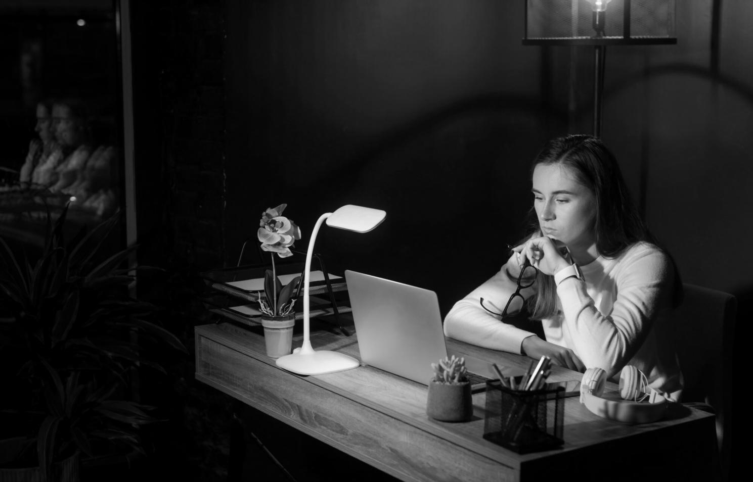 Séance d'apprentissage interactif avec méthodes pédagogiques modernes